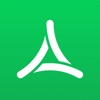 Arise: Food & Calorie Counter icon