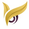 Dzengi