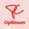 PC Optimum problems & troubleshooting and solutions