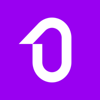 OnePass: Get more value