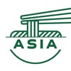 ASIA Kitchen | Красногорск icon