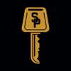 Street Parking icon