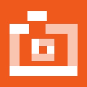 playmemories mobile control