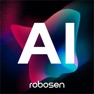 Get robosen AI for iOS, iPhone, iPad Aso Report
