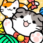 Cat Condo