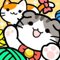 Cat Condo