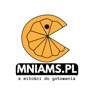 Get Mniams.pl for iOS, iPhone, iPad Aso Report