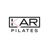 KAR Pilates CT icon