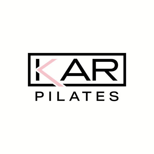 KAR Pilates CT