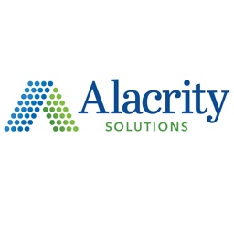 Alacrity Connect