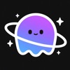 Tando - Astro Chat with AI icon