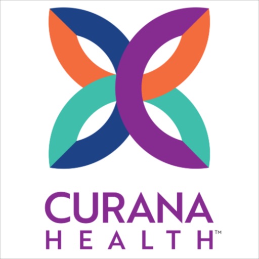 Curana Health CashSpark