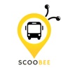SCOOBEE icon