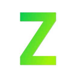 Zavodi.si