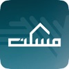 Maskan - FTA icon