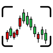 Chart AI Analytics