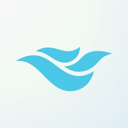 RioMar Aracaju