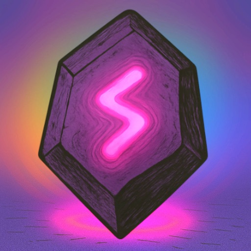Summoning Stone