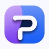 PakuPakuPaku icon