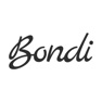 Get Studio Bondi App for iOS, iPhone, iPad Aso Report