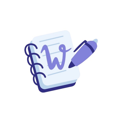 WordNote: Save vocabulary