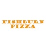 Get FISHBURN PIZZA ONLINE for iOS, iPhone, iPad Aso Report