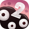 World of Goo 2! icon