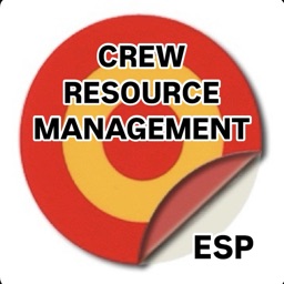 Gestor de CRM