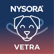 NYSORA VetRA