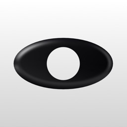 OpenCat - Chat with AI bot