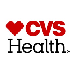 CVS