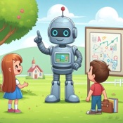 First Words for Kids