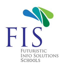 FIS Schools