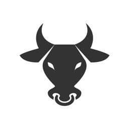 ECG Stampede
