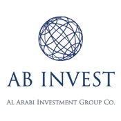AB Invest Mobile