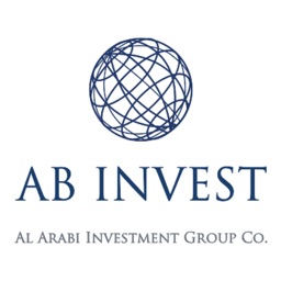 AB Invest Mobile