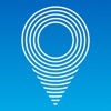 OpenRadiation icon