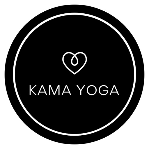 Kama Yoga