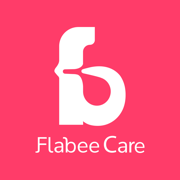 Flabee Care