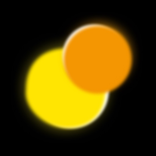 (Not Tracking) Emotions