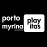 Get Porto Myrina for iOS, iPhone, iPad Aso Report