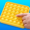 Antistress - Relaxing games - Moreno Maio