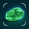 Rock & Crystal Identifier icon