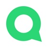Qmee: Paid Surveys | Free Cash icon