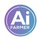 Ai Farmer - AELA (Agricultural Extension Language Assistant) is a groundbreaking digital assistant designed to revolutionize agricultural practices
