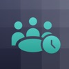 Meeting Panel icon