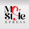 My Style Xpress icon
