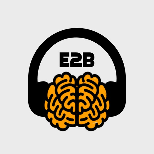ear2brain - learn the best way