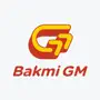 Bakmi GM