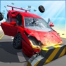 Get Car Crash Games - derby,beamng for iOS, iPhone, iPad Aso Report